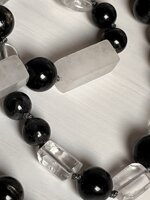 collana-con-pietre-dure-di-astrofillite-e-quarzo