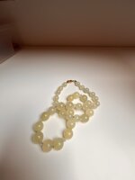 collana-con-pietre-dure-di-new-jade