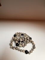 collana-con-pietre-dure-di-diaspro-dalmata-e-onice