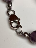 collana-con-pietre-dure-di-ametista-di-qualita