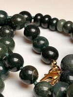 collana-con-pietre-dure-di-agata-muschiata-e-diaspro