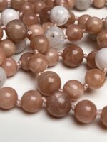 collana-con-pietra-di-luna-bianca-e-rosata