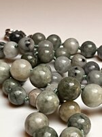 collana-con-pietre-dure-di-burma-jade