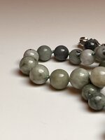 collana-con-pietre-dure-di-burma-jade