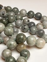 collana-con-pietre-dure-di-burma-jade