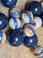 collana-con-pietre-dure-tibetane-e-diaspro