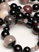 collana-con-pietre-dure-di-tormalina-di-qualita