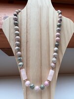 collana-con-pietre-dure-di-quarzite-lunga-48-cm