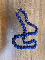 collana-con-pietre-dure-di-lapislazzuli