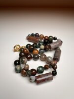 collana-con-pietre-dure-di-agata-indiana