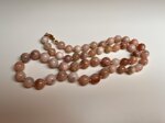 collana-con-pietre-dure-di-opale-rosa-del-peru