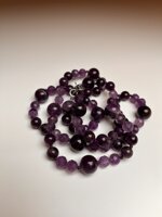 collana-con-pietre-dure-di-ametista-alta-qualita