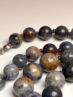 collana-con-pietre-naturali-sunset-stone