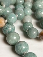 collana-con-pietre-dure-di-amazzonite