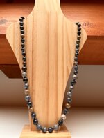 collana-con-pietre-naturali-sunset-stone