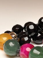 collana-con-pietre-dure-di-onice-e-agata