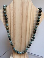 collana-con-pietre-dure-di-turchese-africano