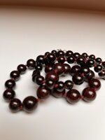 collana-con-pietre-dure-di-granato