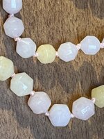 collana-con-pietre-dure-di-morganite