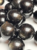 collana-con-pietre-dure-di-ossidiana-golden