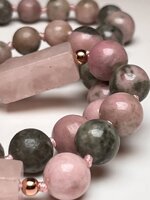 collana-con-pietre-dure-di-quarzite-lunga-48-cm