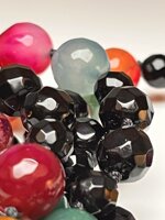 collana-con-pietre-dure-di-onice-e-agata