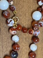 collana-con-pietre-dure-di-agata