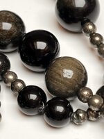 collana-con-pietre-dure-di-ossidiana-a-pirite