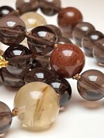 collana-con-pietre-dure-di-ossidiana