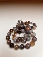 collana-con-pietre-dure-di-alta-qualita-di-agata-botswana
