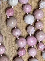 collana-con-pietre-dure-di-rodonite