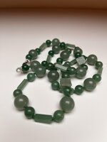 collana-con-pietre-dure-di-avventurina-verde