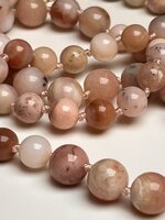 collana-con-pietre-dure-di-opale-rosa-del-peru