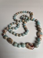 collana-con-pietre-dure-shoushan