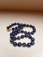 collana-con-pietre-dure-di-lapislazzuli-da-8mm