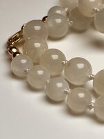 collana-con-pietra-di-luna-bianca