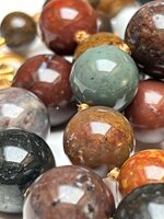 collana-con-pietre-dure-di-agata-oceanica