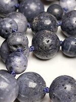 collana-con-pietre-blue-coral-naturali