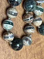 collana-con-pietre-dure-tibetane-e-diaspro