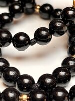 collana-con-pietre-dure-di-tormalina-nera