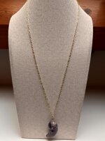 catenella-in-acciaio-placcato-oro-con-pendente