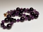 collana-con-pietre-dure-di-ametista-di-alta-qualita