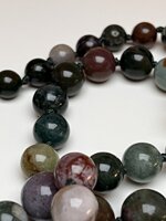 collana-con-pietre-dure-di-agata-indiana-lunga-70-cm