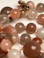 collana-con-pietra-di-luna-lunga