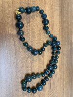 collana-con-pietre-dure-di-agata-muschiarta