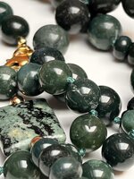 collana-con-pietre-dure-di-agata-muschiata-e-diaspro