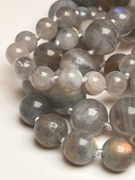 collana-con-pietre-dure-di-labradorite-di-ottima-qualita