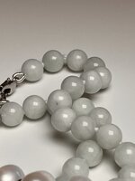 collana-con-pietre-dure-di-acquamarina-e-perle-naturali