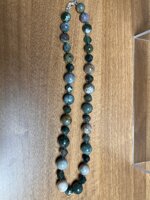 collana-con-pietre-dure-di-agata-indiana