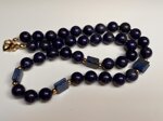 collana-con-pietre-dure-di-lapislazzuli-tre-opzioni